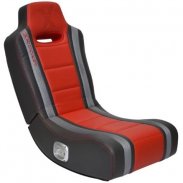 Gaming Chair ideas screenshot 1