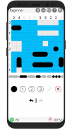 Battleship Puzzle screenshot 2