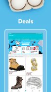 Flipp: Shop Grocery Deals screenshot 23