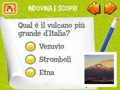 Scuola Piccoli Geni 62249 screenshot 7