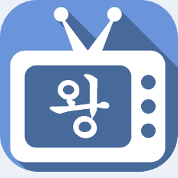  TV  0 1 7 Download APK for Android 
