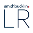 smithbucklin LR Icon