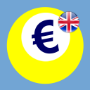 Euromillions 🇬🇧 Millionaire Maker 🇬🇧 euResults Icon