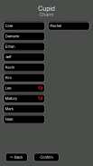 Werewolf Moderator Utility screenshot 5