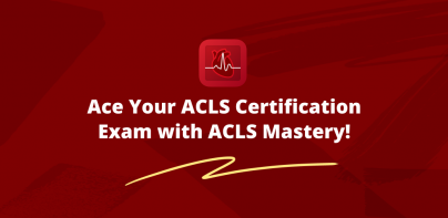 ACLS Mastery Test Practice