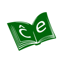 PReVo - Vortaro de Esperanto icon