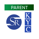 KYC365Pro ERP - Parent app Icon