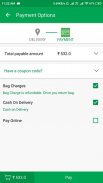 Sabjiwali - Asansol Online Grocery Shopping App screenshot 1