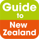 Guide to New Zealand Travel