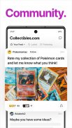 Collectibles.com: Scan + Value screenshot 17