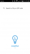 211 Intelliful screenshot 6