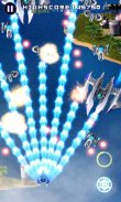 Star Fighter 3001 Gratis screenshot 4