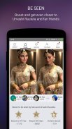 Urvashi Rautela Official App screenshot 0