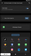 Vid Downloader: All Video Downloader screenshot 8