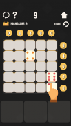 Logic Blocks - Make Ten screenshot 1