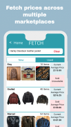 SellHound - The Reseller's App screenshot 23