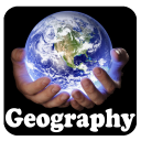 Geography