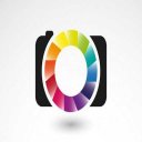 Photo Editor Premium