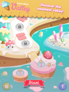 Candy Blast Valley screenshot 6