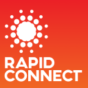 RapidConnect LCH