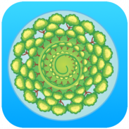 Planetical - Tiny Planet App screenshot 2