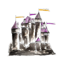 Castles.today - Baixar APK para Android | Aptoide