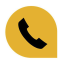 Fono - Cheapest Calls Icon