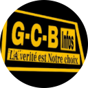 GCB Info