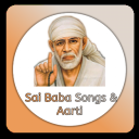 Saibaba Songs