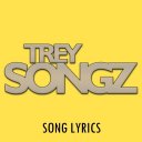 Trey Songz Lyrics