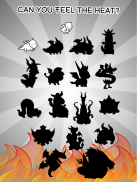 Dragon Evolution - Fantasy Dragon Making Game screenshot 9