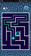 Maze Games 400 Levels screenshot 6
