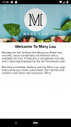 Mary Lou screenshot 1