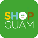 Shop Guam