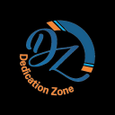 Dedication Zone Icon