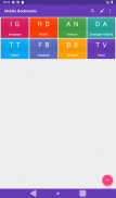 Mobile Bookmarks (Free): Bookmark manager screenshot 19