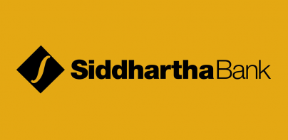 Siddhartha BankSmartXP