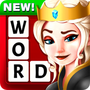 Game of Words: Cross and Connect screenshot 11