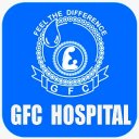 GFC Hospital