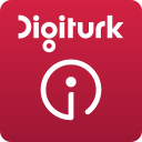 Digiturk Online İşlemler