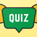 digiquiz