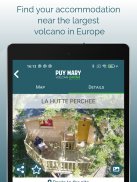 Puy Mary Espace Nature screenshot 20