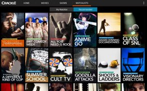 L-TV FILMES / SERIES APK (Android App) - Baixar Grátis