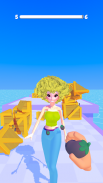 Run Shoot Master screenshot 2