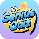 The Genius Quiz | Mensa Puzzle