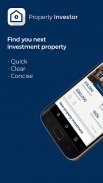 Property Investor screenshot 4