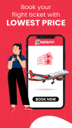 ePayon: Mobile Recharge App screenshot 0