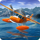 Drive Water Plane Simulator