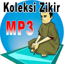 Koleksi Zikir Zikir {MP3}