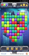 Block Puzzle - Jogo de Blocos screenshot 4